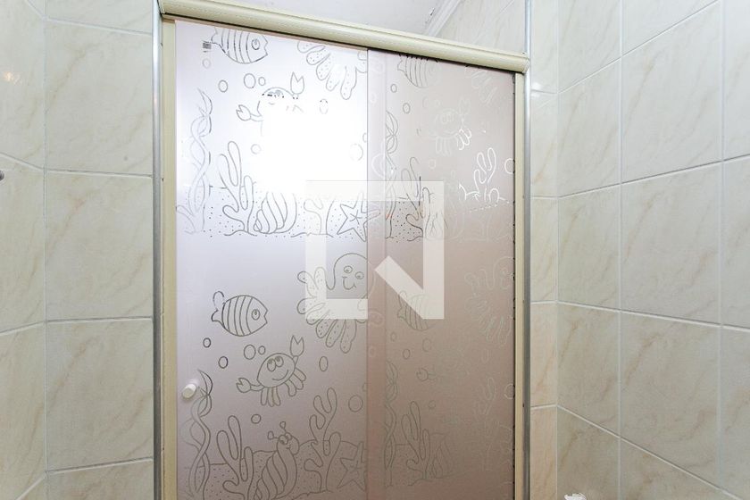 Apartamento, 2 quartos, 56 m² - Foto 39