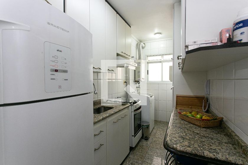 Apartamento, 2 quartos, 56 m² - Foto 51