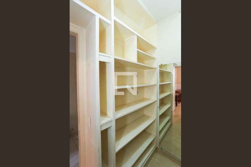 Apartamento, 3 quartos, 205 m² - Foto 132