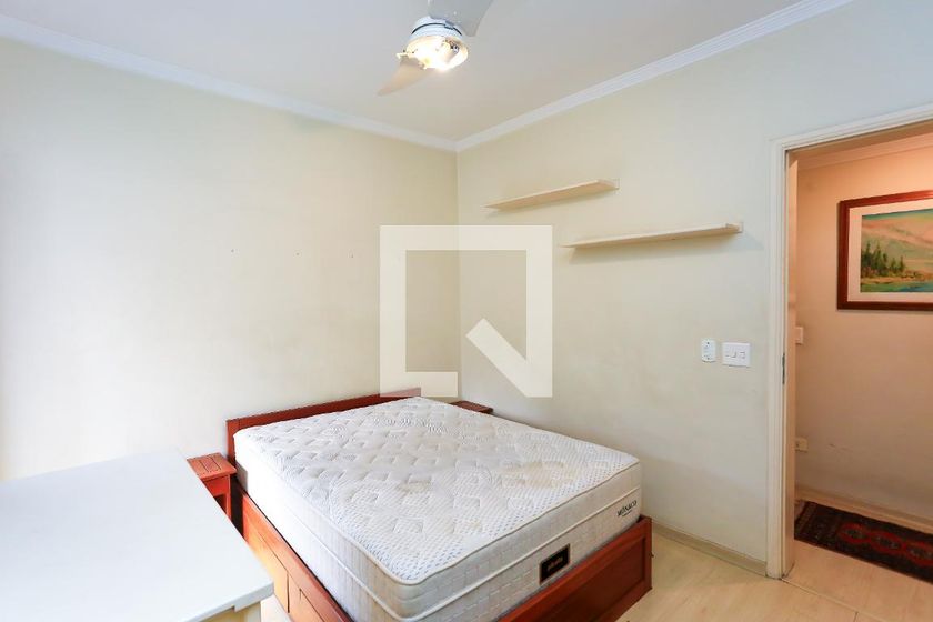 Apartamento, 3 quartos, 205 m² - Foto 95