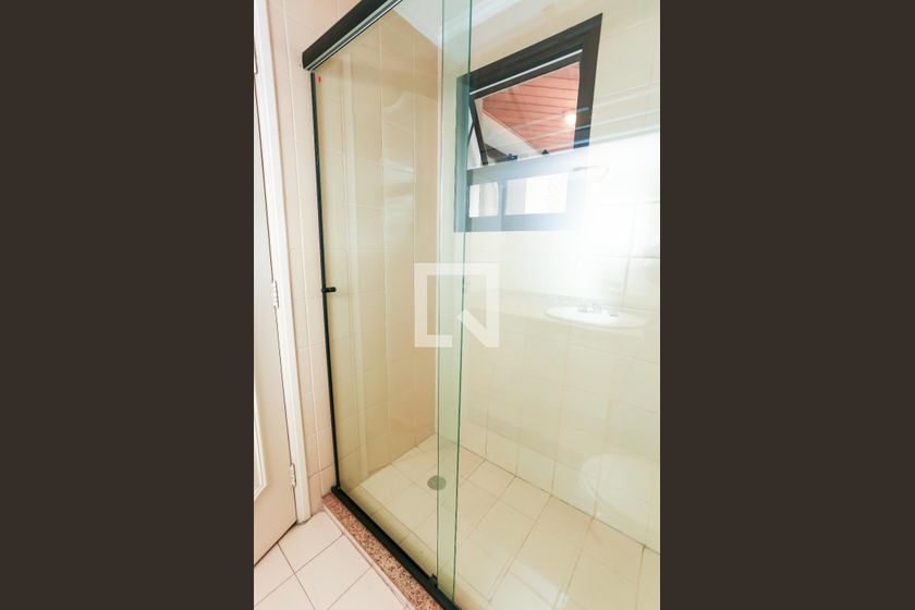 Apartamento, 3 quartos, 205 m² - Foto 83
