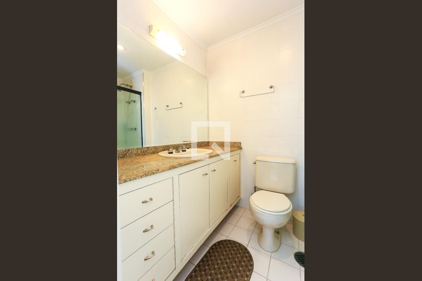 Apartamento, 3 quartos, 205 m² - Foto 112