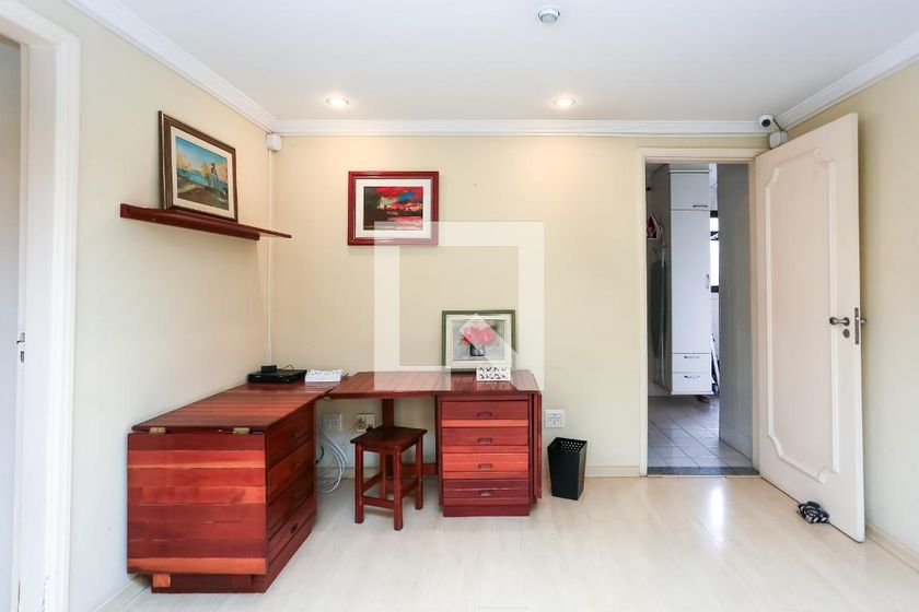 Apartamento, 3 quartos, 205 m² - Foto 56