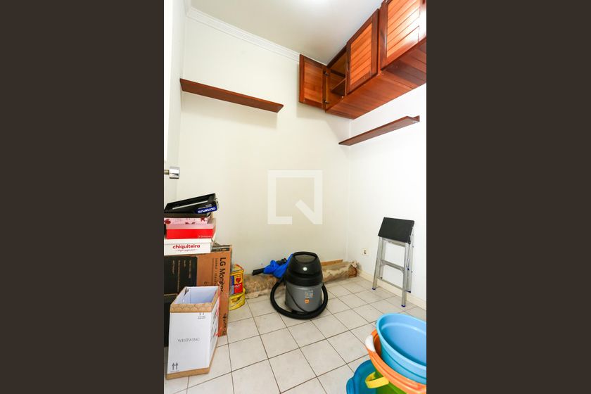 Apartamento, 3 quartos, 205 m² - Foto 174
