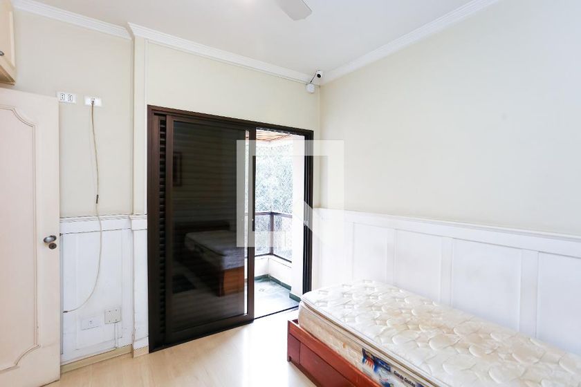 Apartamento, 3 quartos, 205 m² - Foto 122