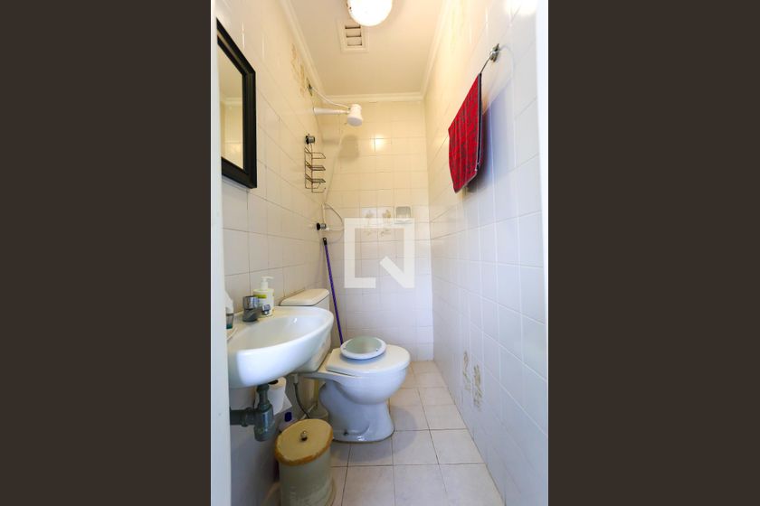 Apartamento, 3 quartos, 205 m² - Foto 166