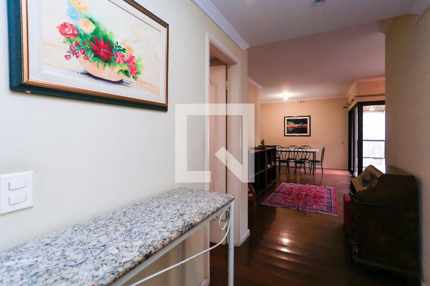 Apartamento, 3 quartos, 205 m² - Foto 32