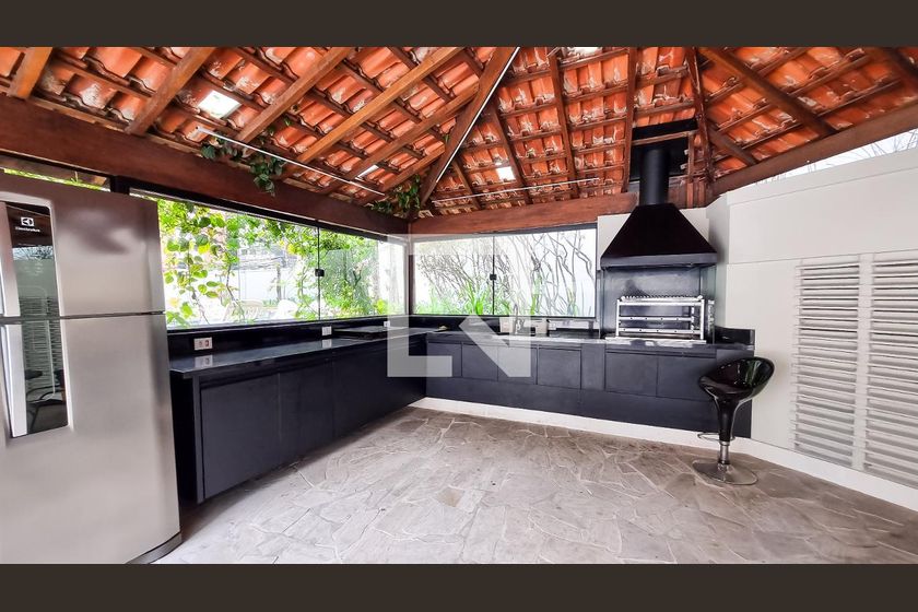 Apartamento, 3 quartos, 205 m² - Foto 178