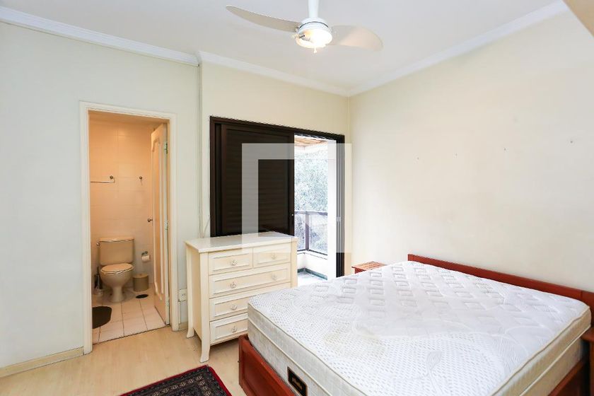 Apartamento, 3 quartos, 205 m² - Foto 92
