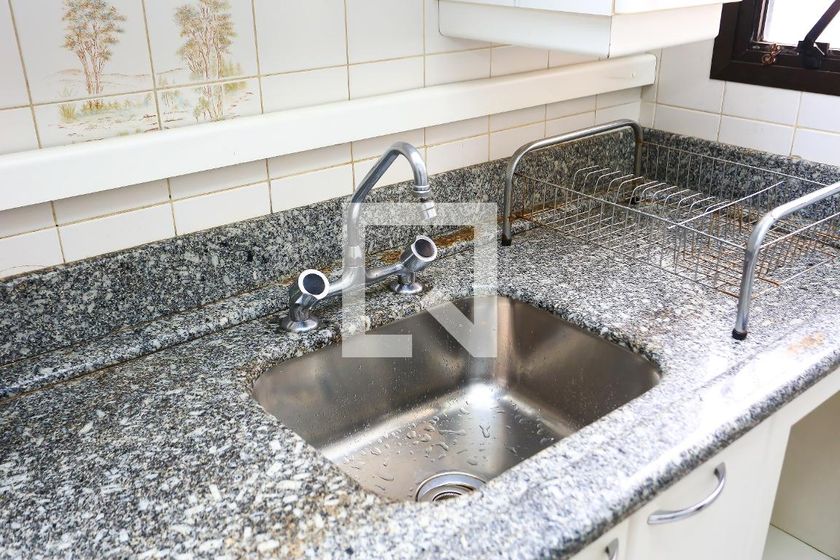 Apartamento, 3 quartos, 205 m² - Foto 152