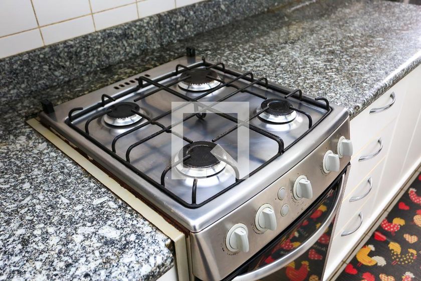 Apartamento, 3 quartos, 205 m² - Foto 150