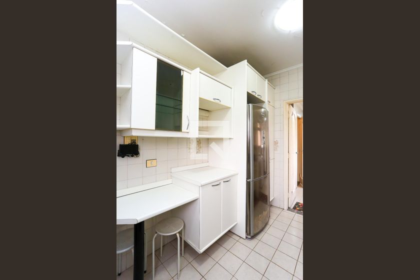 Apartamento, 3 quartos, 205 m² - Foto 142