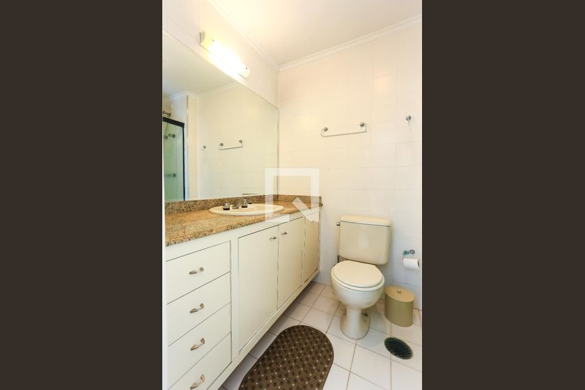 Apartamento, 3 quartos, 205 m² - Foto 110