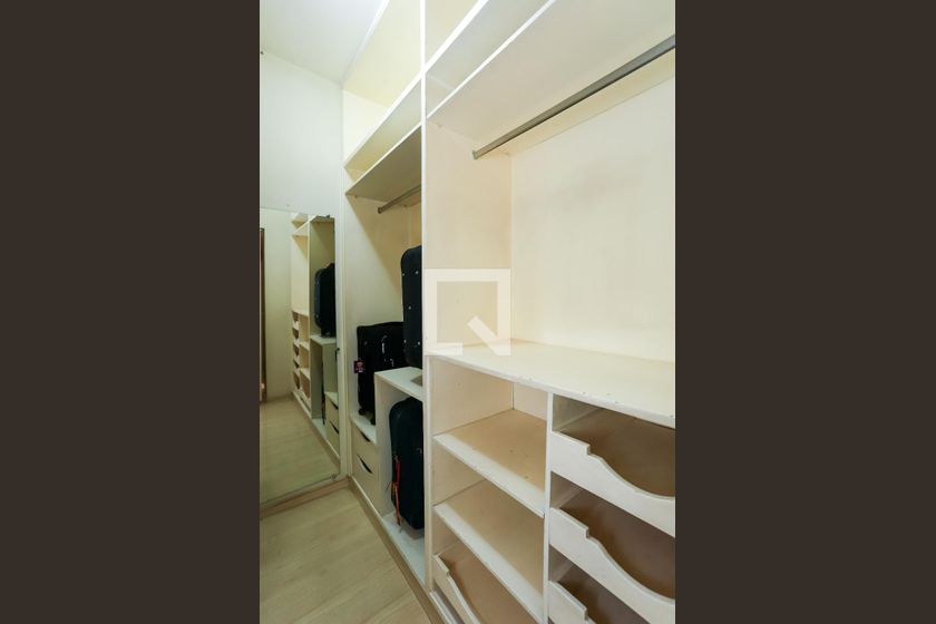 Apartamento, 3 quartos, 205 m² - Foto 130
