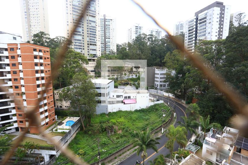 Apartamento, 3 quartos, 205 m² - Foto 89