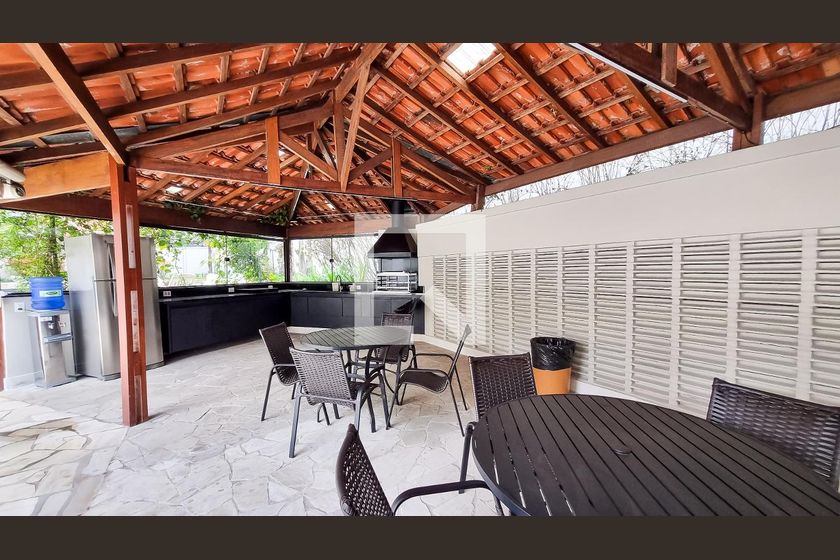Apartamento, 3 quartos, 205 m² - Foto 176