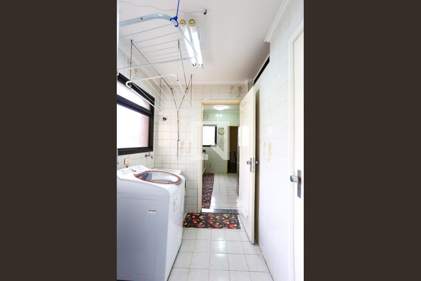 Apartamento, 3 quartos, 205 m² - Foto 158