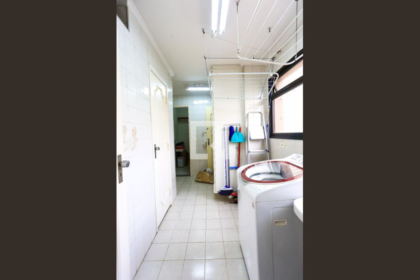 Apartamento, 3 quartos, 205 m² - Foto 162