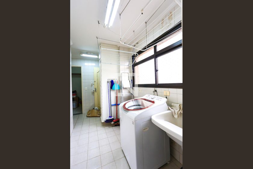 Apartamento, 3 quartos, 205 m² - Foto 160