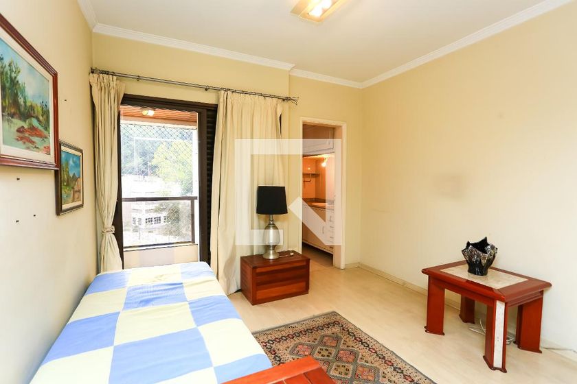 Apartamento, 3 quartos, 205 m² - Foto 62