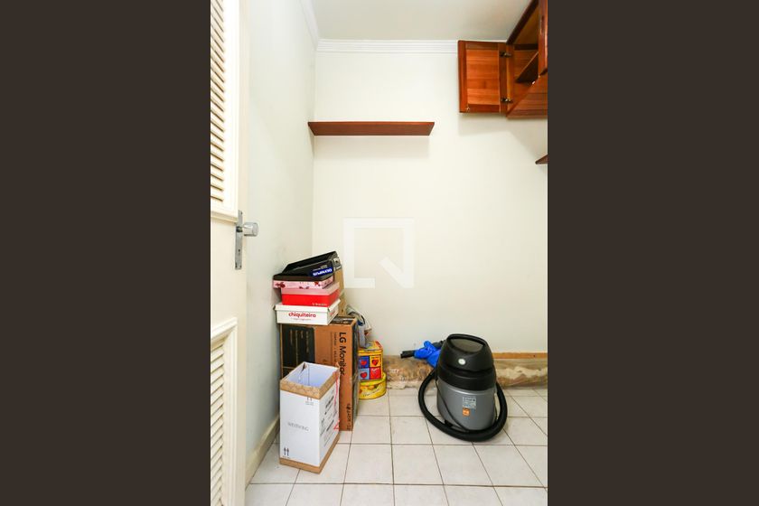 Apartamento, 3 quartos, 205 m² - Foto 172