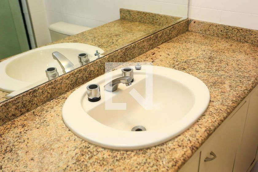 Apartamento, 3 quartos, 205 m² - Foto 114