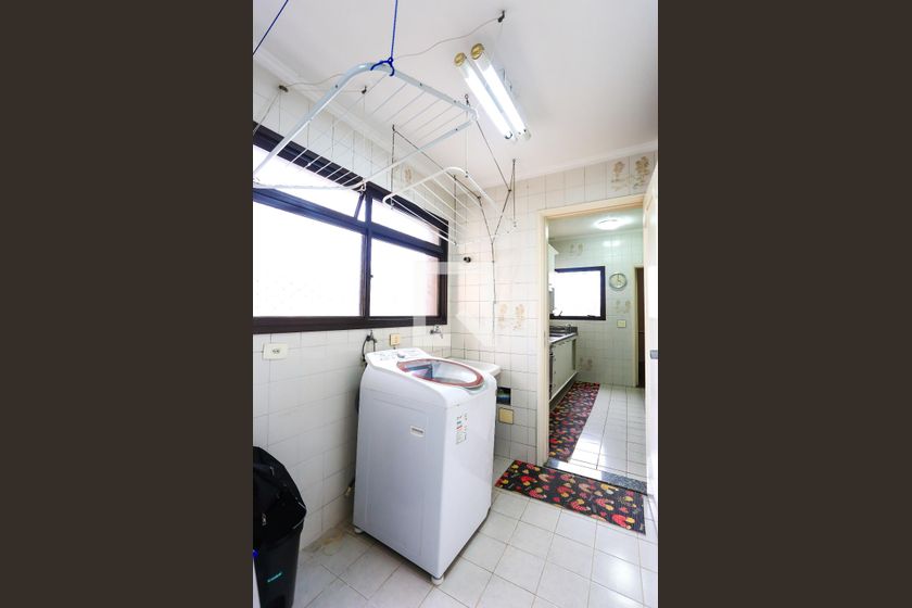 Apartamento, 3 quartos, 205 m² - Foto 156