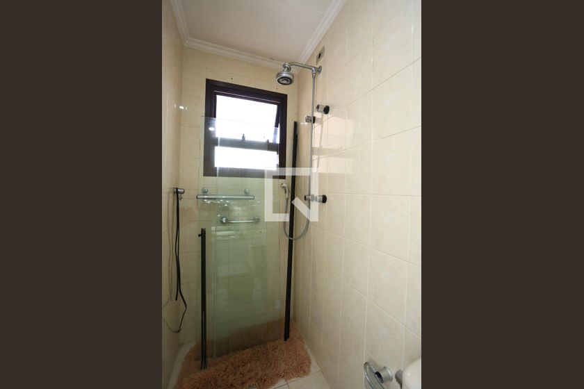 Apartamento, 3 quartos, 205 m² - Foto 138