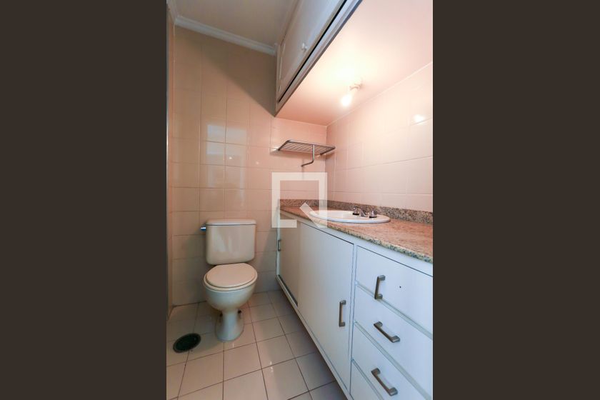 Apartamento, 3 quartos, 205 m² - Foto 77
