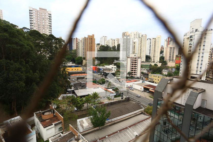 Apartamento, 3 quartos, 205 m² - Foto 107