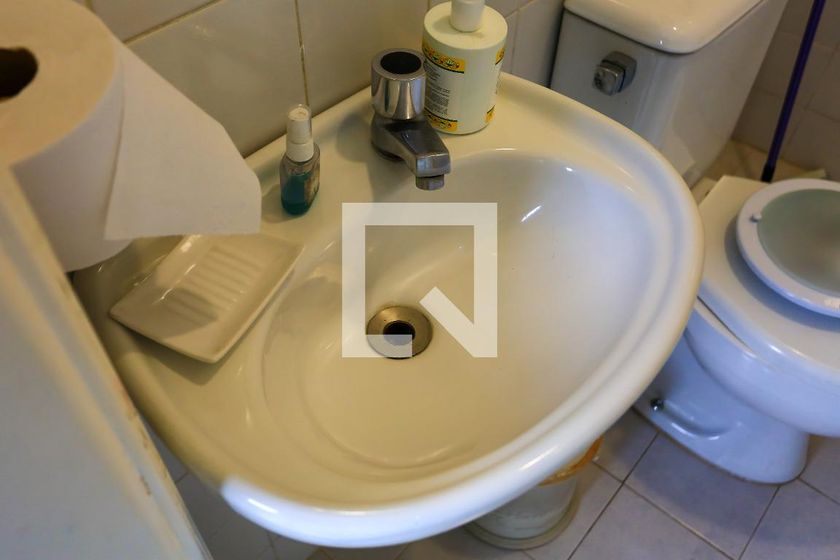 Apartamento, 3 quartos, 205 m² - Foto 170