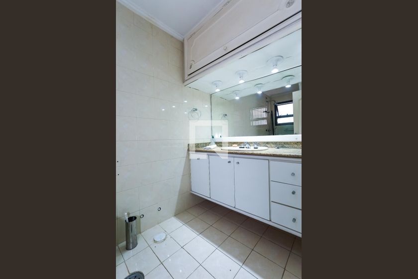 Apartamento, 3 quartos, 205 m² - Foto 134