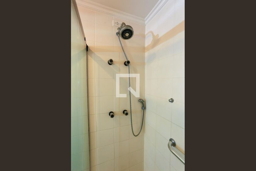 Apartamento, 3 quartos, 205 m² - Foto 116