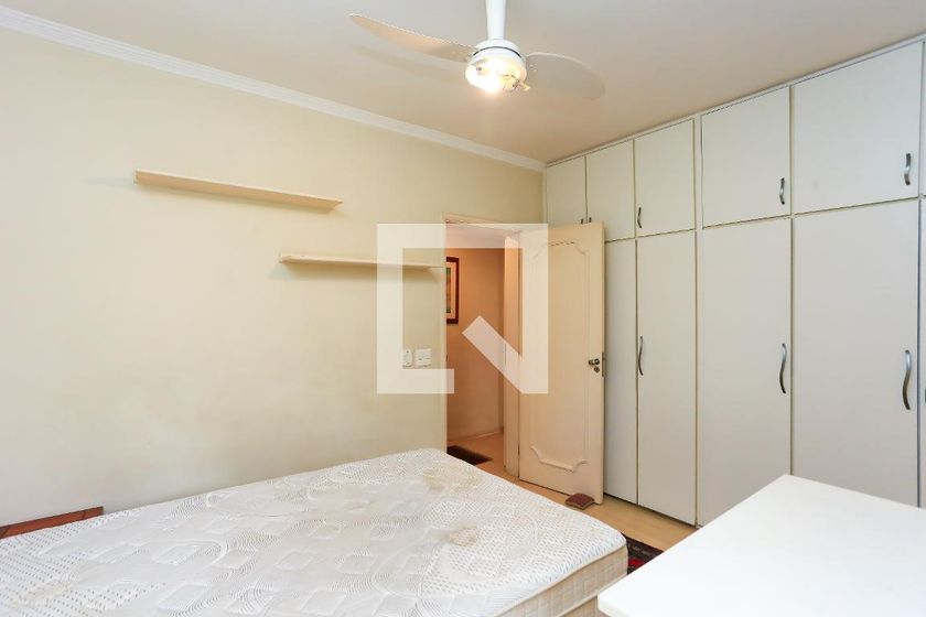 Apartamento, 3 quartos, 205 m² - Foto 98