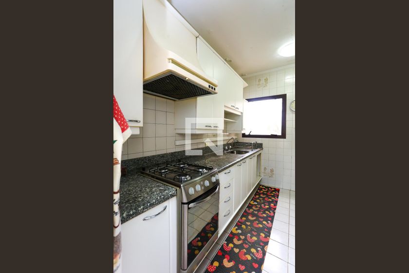 Apartamento, 3 quartos, 205 m² - Foto 146