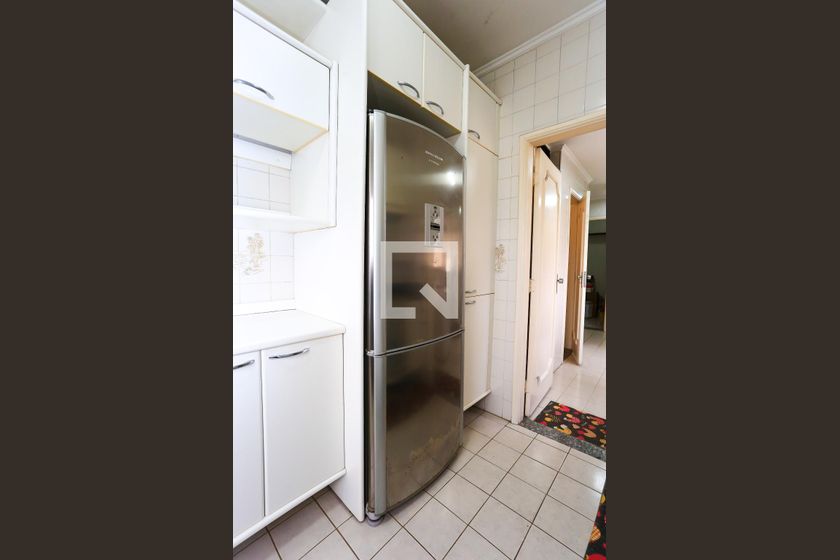 Apartamento, 3 quartos, 205 m² - Foto 154