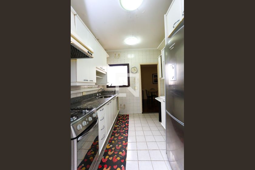 Apartamento, 3 quartos, 205 m² - Foto 144