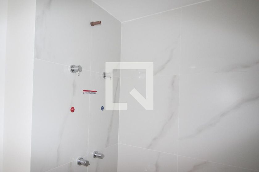 Kitnet-Studio, 35 m² - Foto 21