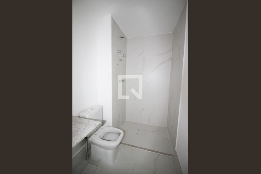 Kitnet-Studio, 35 m² - Foto 19