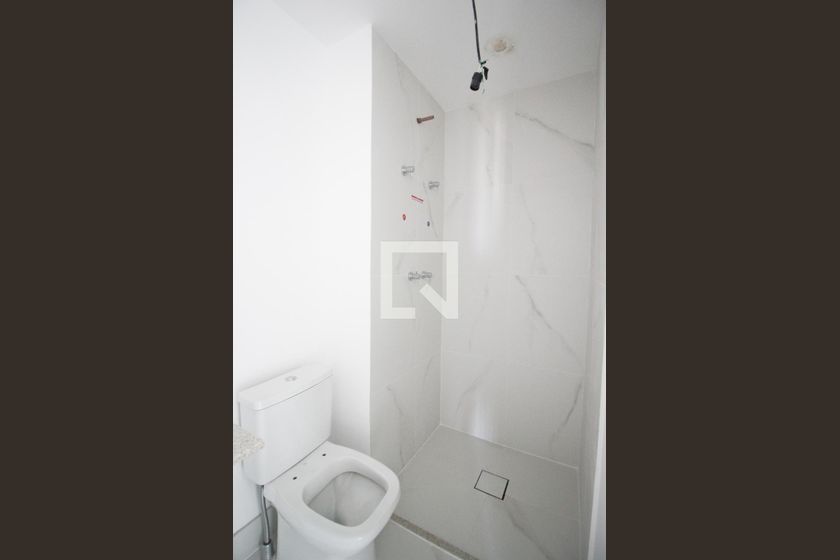 Kitnet-Studio, 28 m² - Foto 20