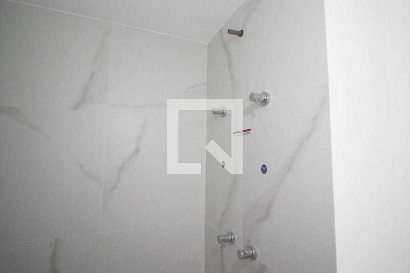 Kitnet-Studio, 35 m² - Foto 25