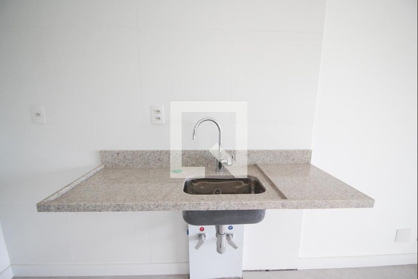 Kitnet-Studio, 35 m² - Foto 35