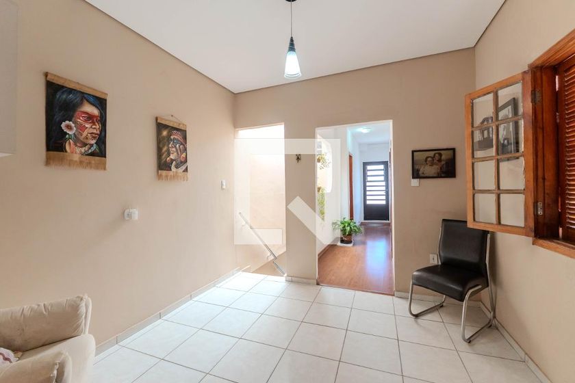 Casa, 4 quartos, 170 m² - Foto 80