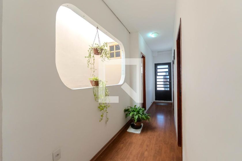 Casa, 4 quartos, 170 m² - Foto 84