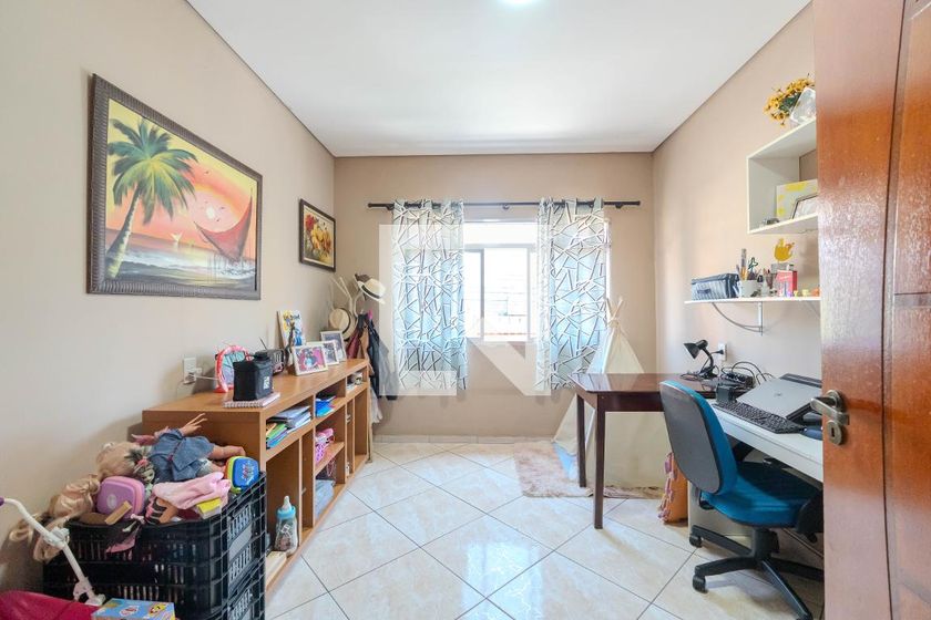 Casa, 4 quartos, 170 m² - Foto 20