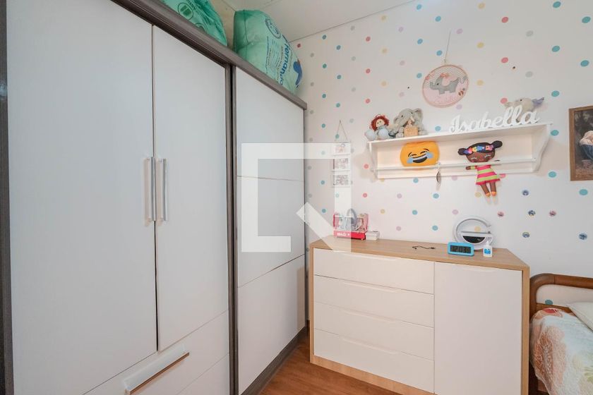 Casa, 4 quartos, 170 m² - Foto 30