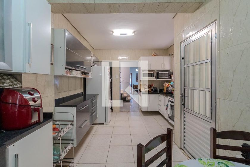 Casa, 4 quartos, 170 m² - Foto 90