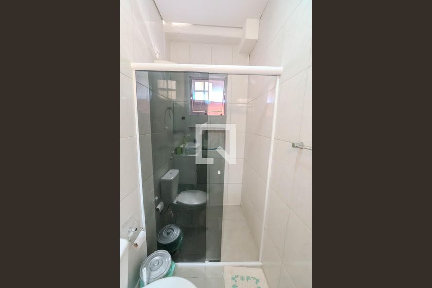 Casa, 4 quartos, 170 m² - Foto 74
