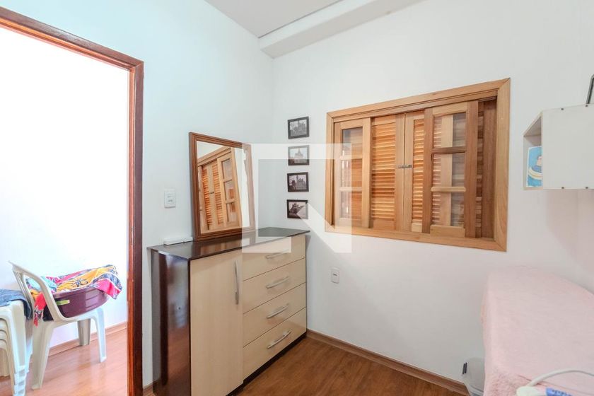 Casa, 4 quartos, 170 m² - Foto 42
