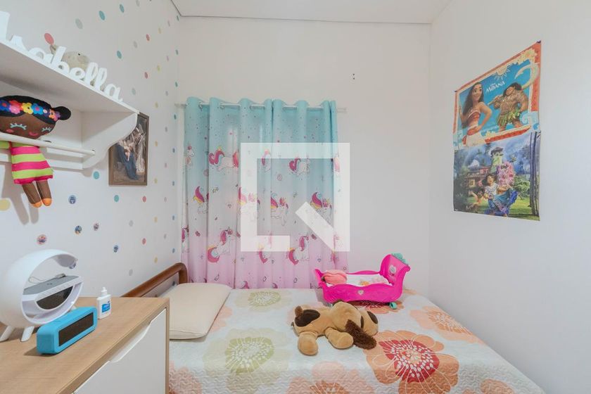 Casa, 4 quartos, 170 m² - Foto 34